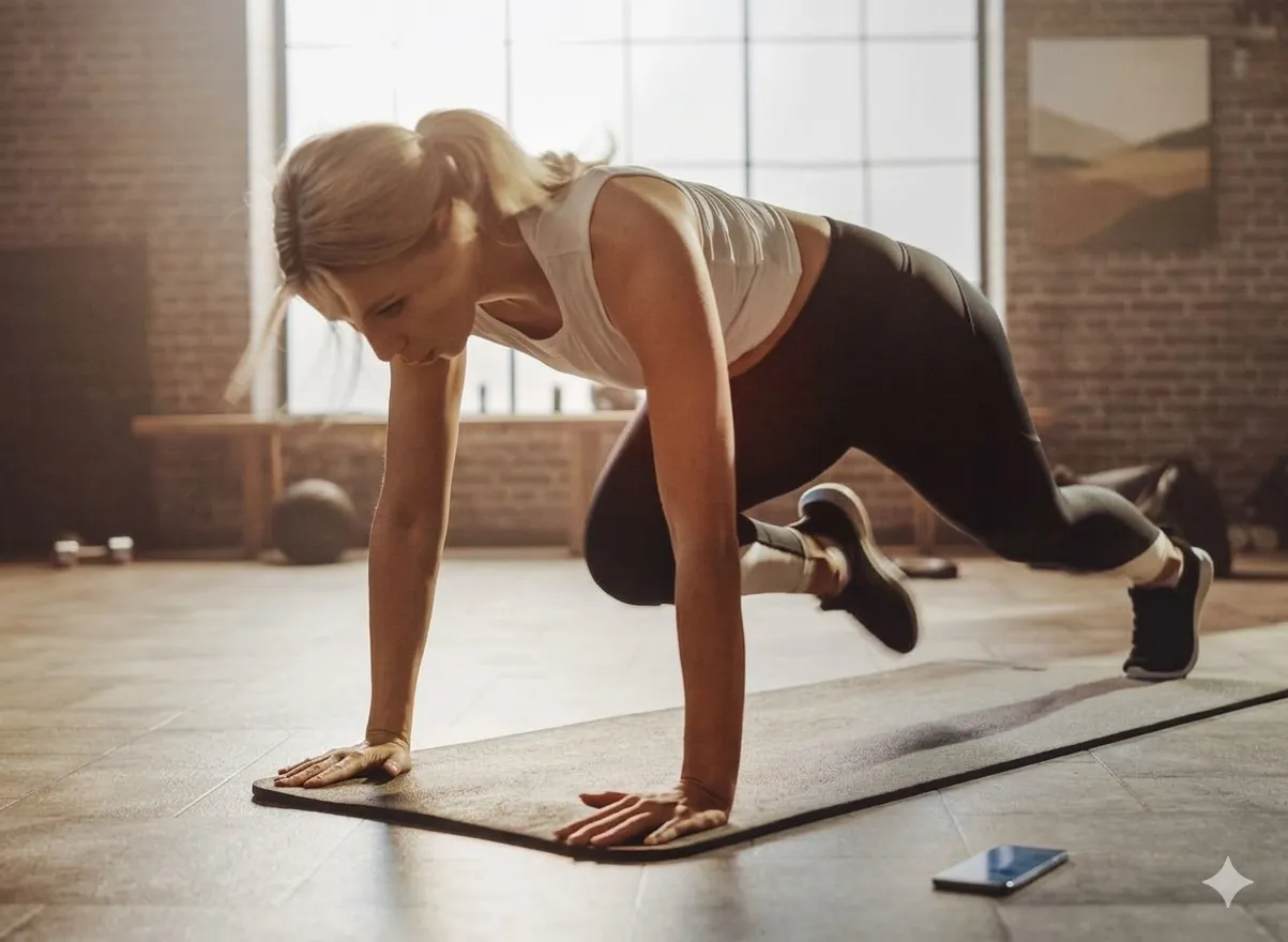 10-moves-10-minutes-build-full-body-strength-without-weights