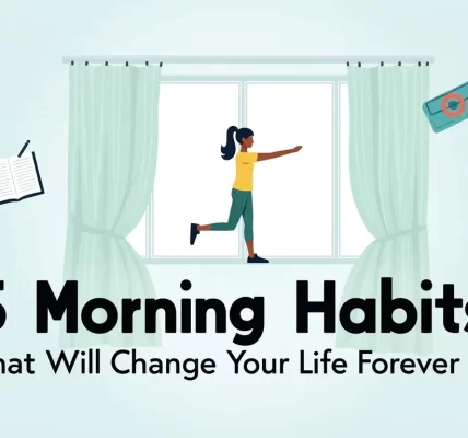 1-wake-up-early-and-avoid-your-phone