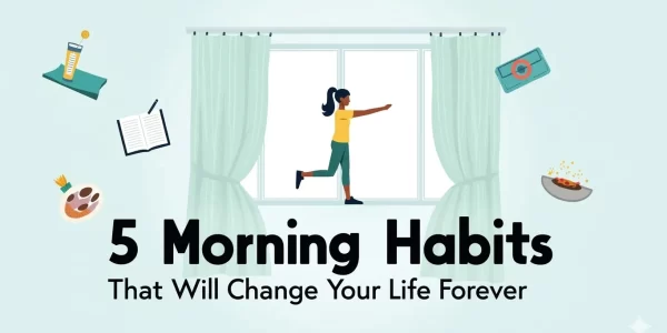 1-wake-up-early-and-avoid-your-phone