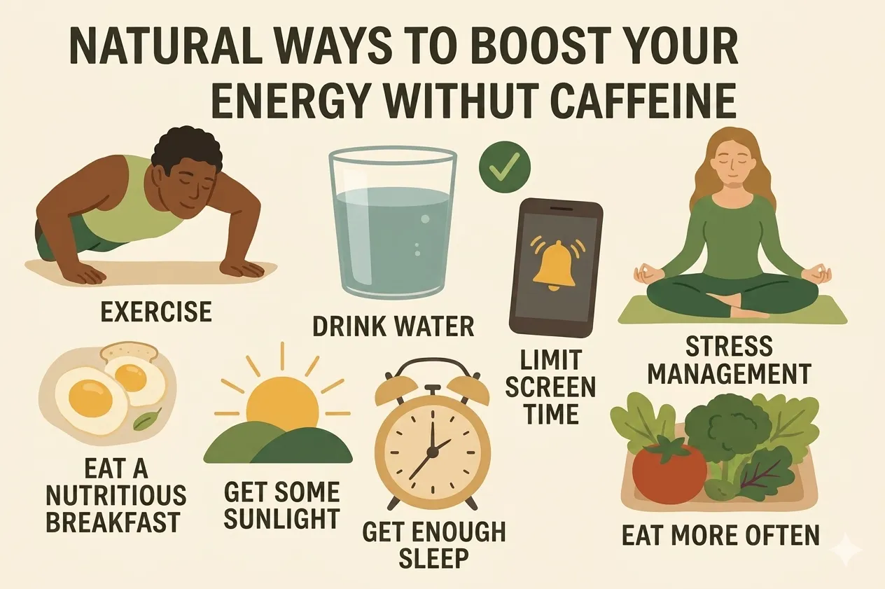 daily-habits-to-naturally-boost-health-and-energy