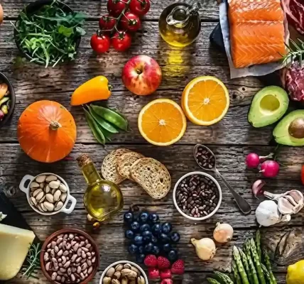 13-natural-energy-boosting-foods-to-fight-fatigue-and-stay-energized