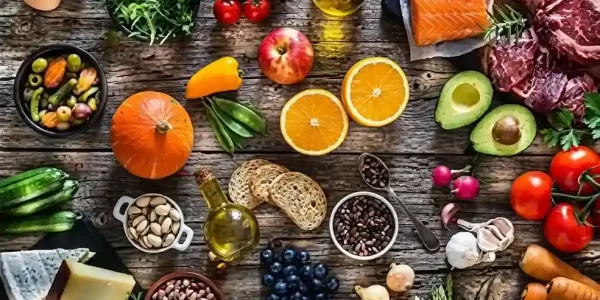 13-natural-energy-boosting-foods-to-fight-fatigue-and-stay-energized