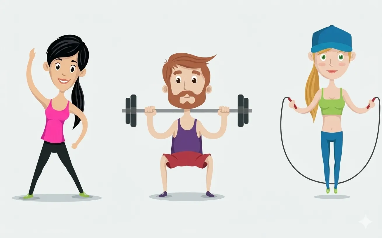 why-consistency-in-exercise-matters