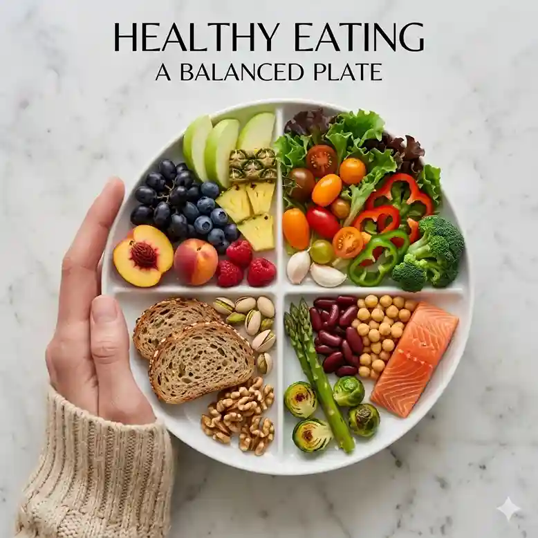 introduction-why-sustainable-diets-matter
