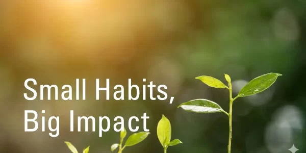 small-habits-big-changes-the-power-of-tiny-steps-for-a-better-life
