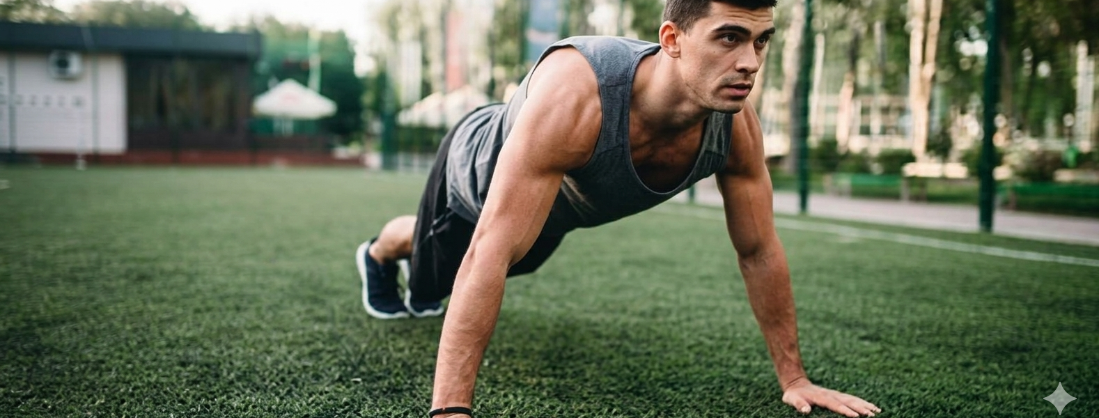 how-to-build-muscle-fast-a-complete-workout-plan-for-beginners