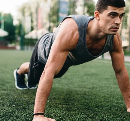 how-to-build-muscle-fast-a-complete-workout-plan-for-beginners