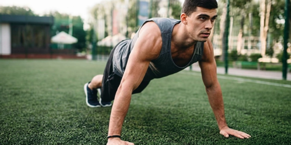 how-to-build-muscle-fast-a-complete-workout-plan-for-beginners