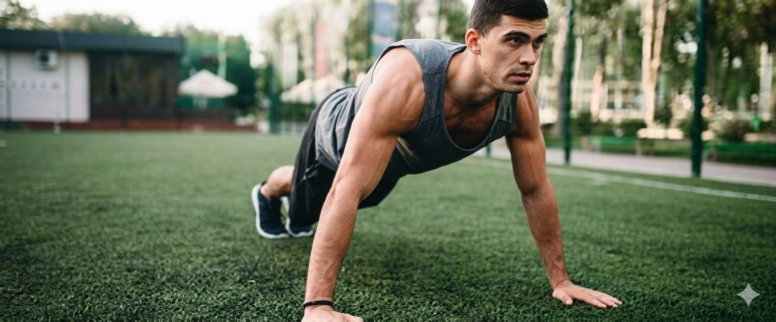 home-workout-guide-stay-fit-without-the-gym