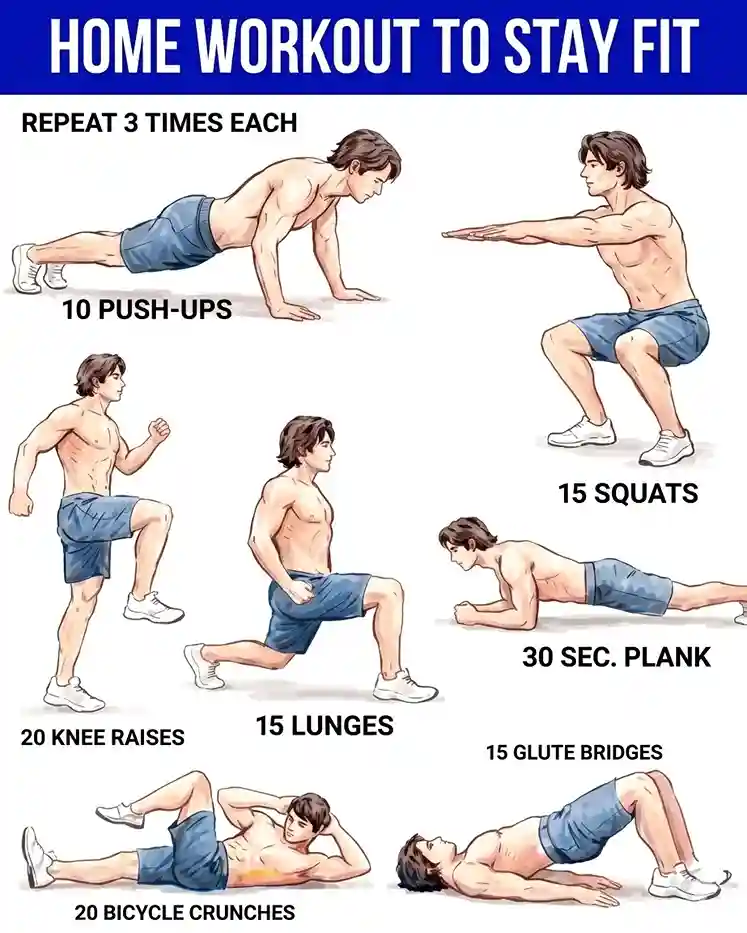 10-home-fitness-exercises-just-15-minutes-a-day-to-stay-fit