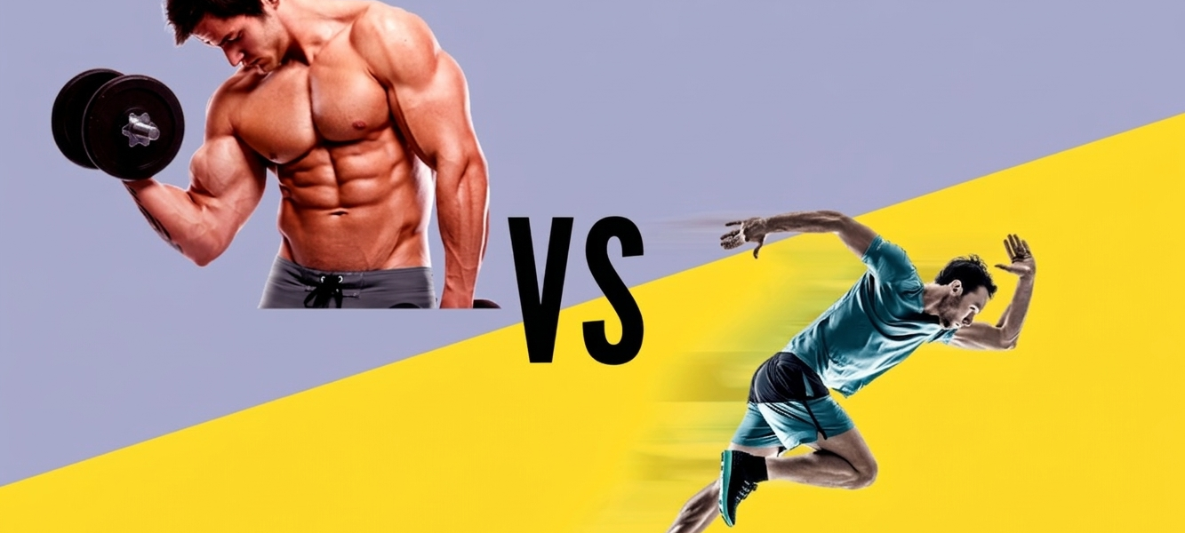 cardio-vs-strength-training-which-one-is-better