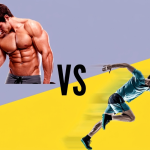 cardio-vs-strength-training-which-one-is-better