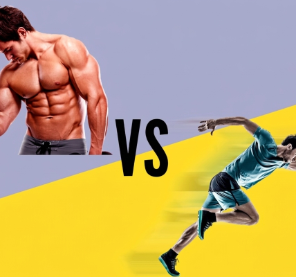 cardio-vs-strength-training-which-one-is-better