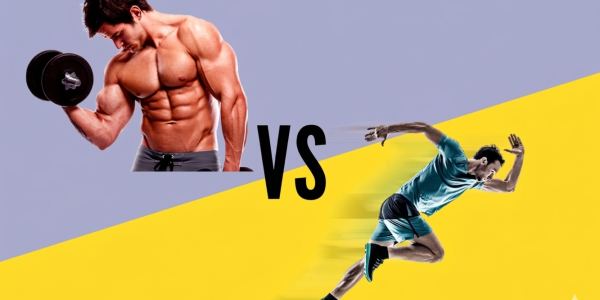 cardio-vs-strength-training-which-one-is-better