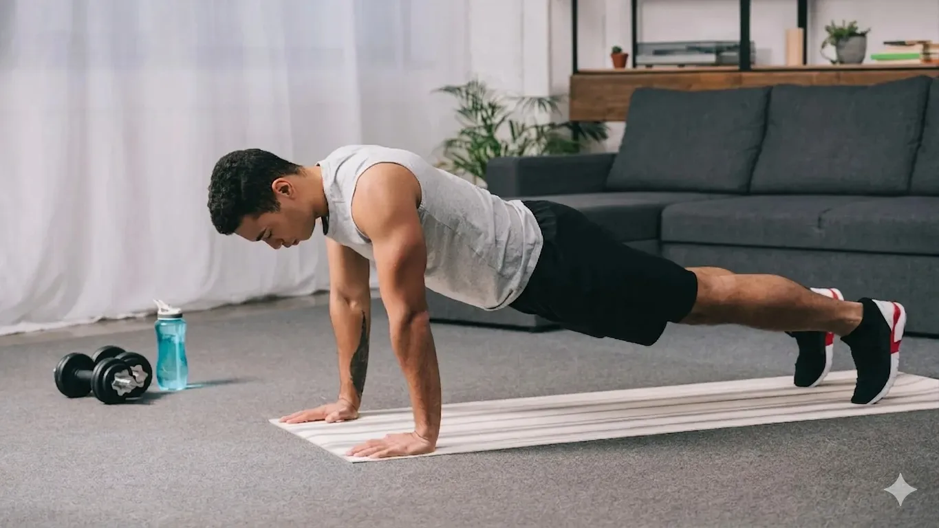 a-simple-10-minute-full-body-workout