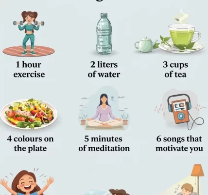 daily-habits-to-naturally-boost-health-and-energy