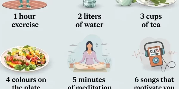 daily-habits-to-naturally-boost-health-and-energy