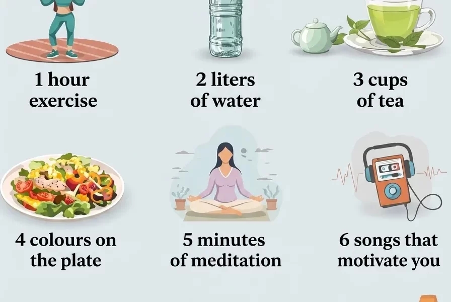 daily-habits-to-naturally-boost-health-and-energy
