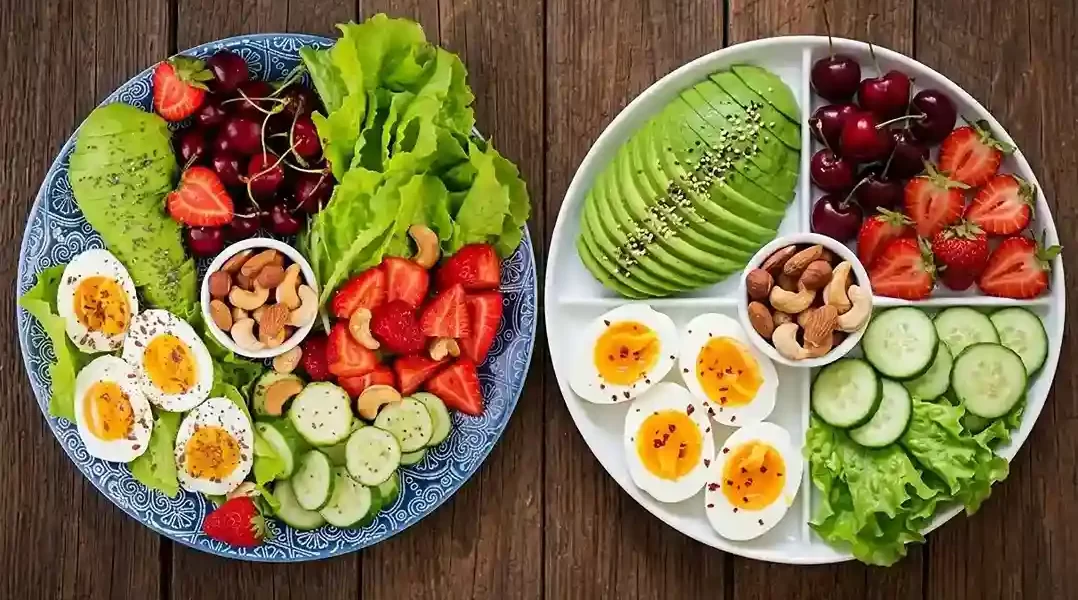 healthy-diet-a-complete-guide-to-eating-well-for-life