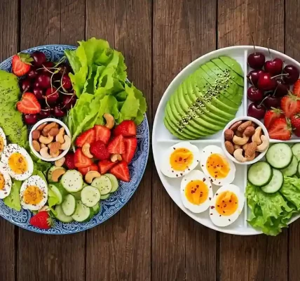 healthy-diet-a-complete-guide-to-eating-well-for-life