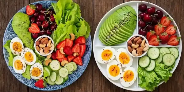 healthy-diet-a-complete-guide-to-eating-well-for-life