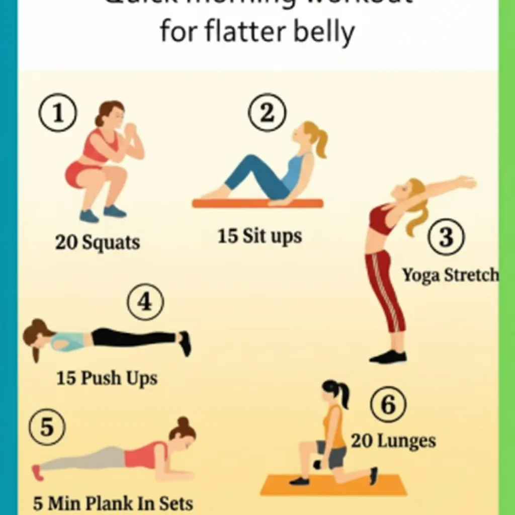 why-choose-home-workouts