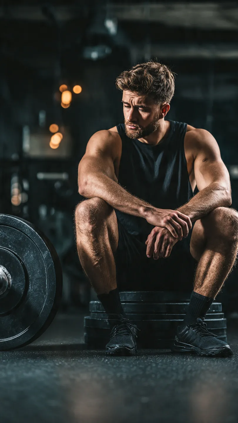 7-common-gym-mistakes-that-could-be-holding-you-back-from-your-fitness-goals