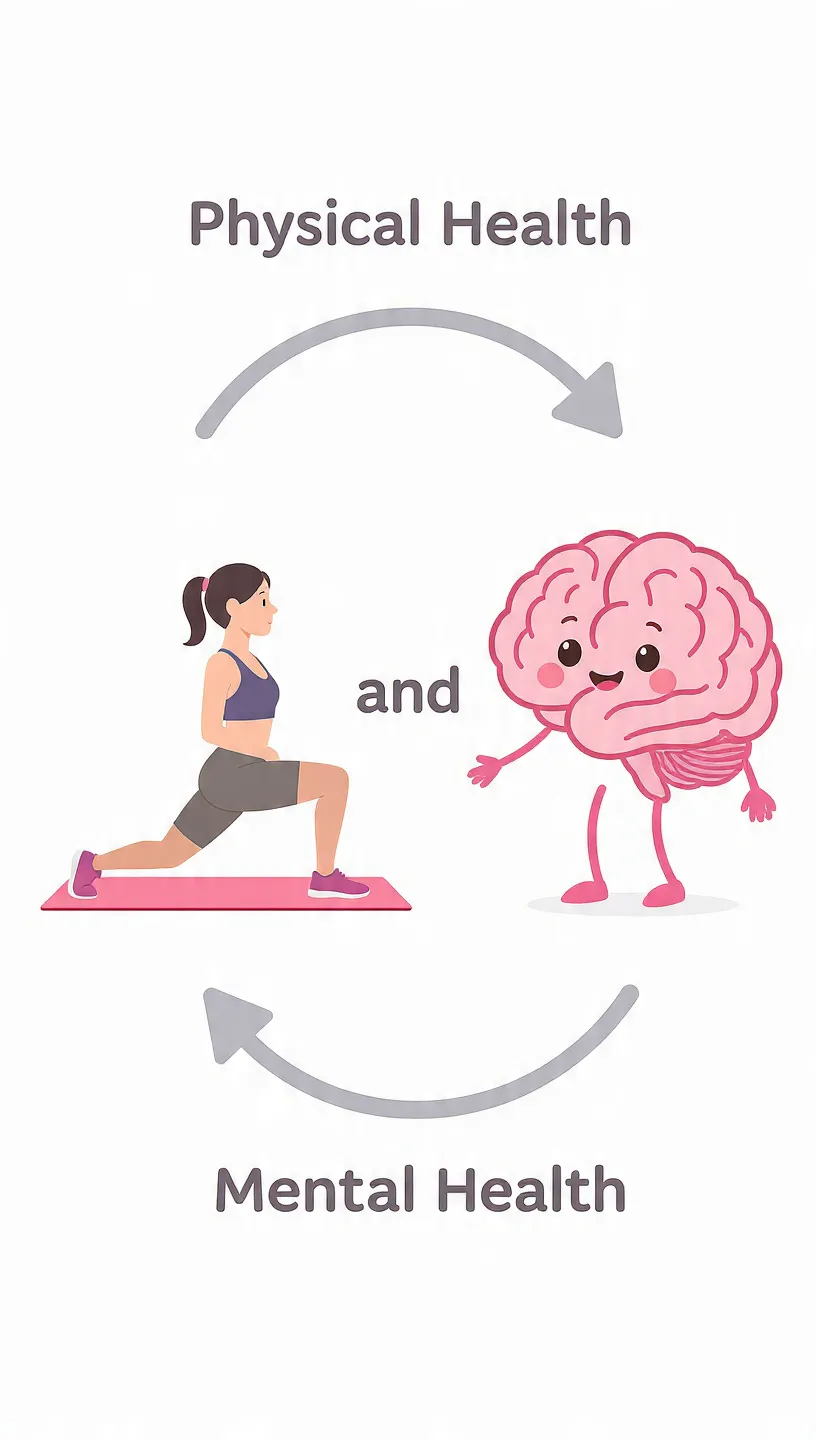 physical-activity-and-mental-health-an-essential-connection-you-shouldnt-ignore