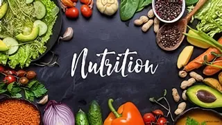 what-is-nutrition