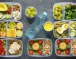 how-to-eat-scientifically-for-effective-weight-loss