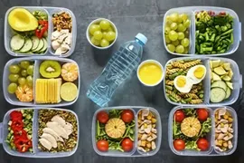 how-to-eat-scientifically-for-effective-weight-loss