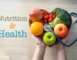 what-is-nutrition-the-role-of-nutrients-in-human-health