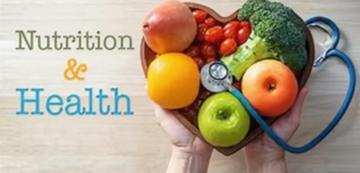 what-is-nutrition-the-role-of-nutrients-in-human-health