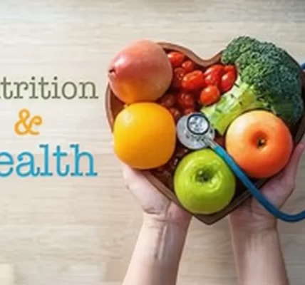 what-is-nutrition-the-role-of-nutrients-in-human-health