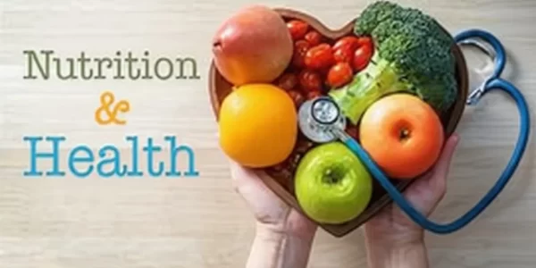 what-is-nutrition-the-role-of-nutrients-in-human-health