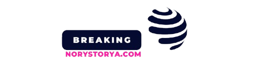 Daynoryx.com