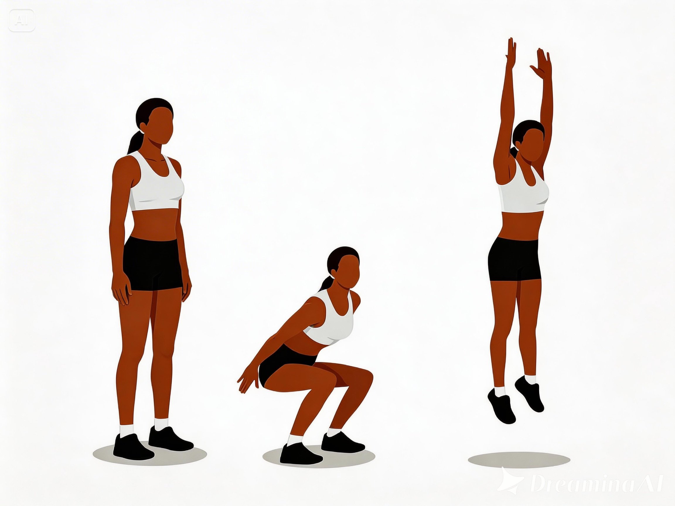 introduction-get-strong-without-the-gym