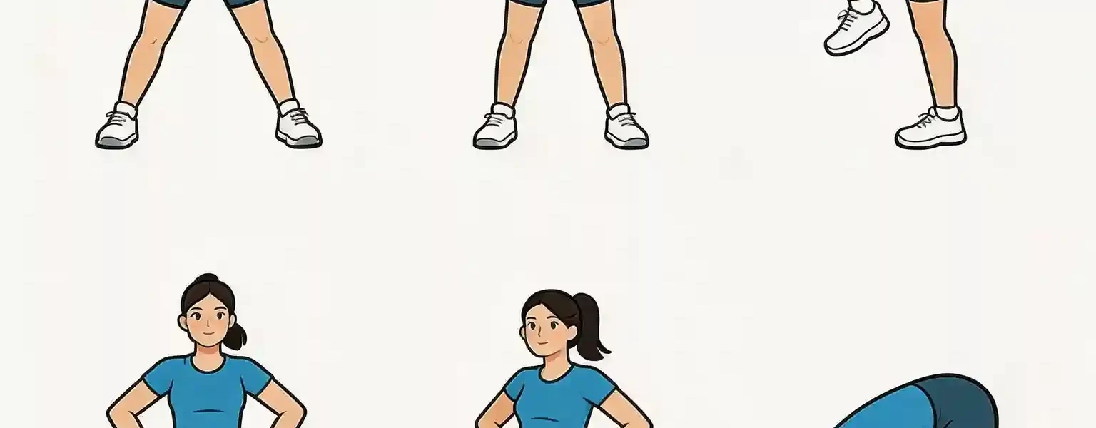 10-home-fitness-exercises-just-15-minutes-a-day-to-stay-fit