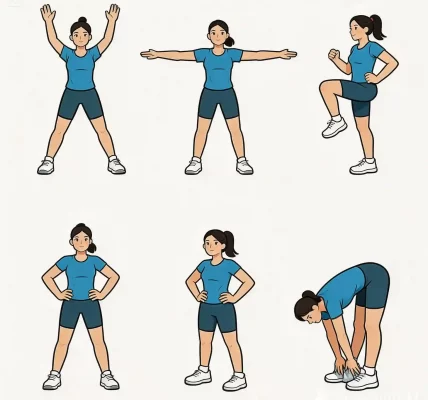 10-home-fitness-exercises-just-15-minutes-a-day-to-stay-fit