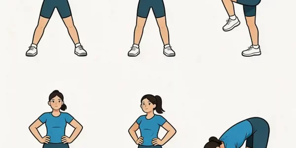 10-home-fitness-exercises-just-15-minutes-a-day-to-stay-fit