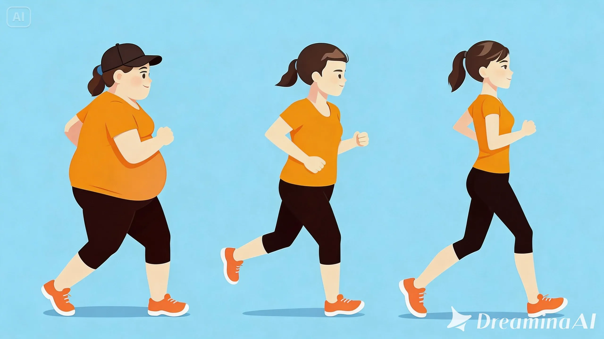 how-to-build-a-consistent-workout-habit-5-proven-tips-for-beginners