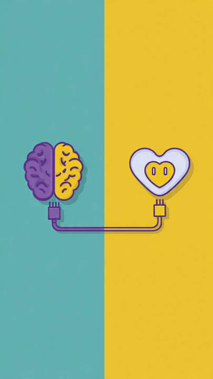 how-physical-activity-improves-mood-and-emotional-balance