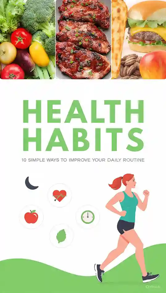 why-small-habits-matter-for-your-health