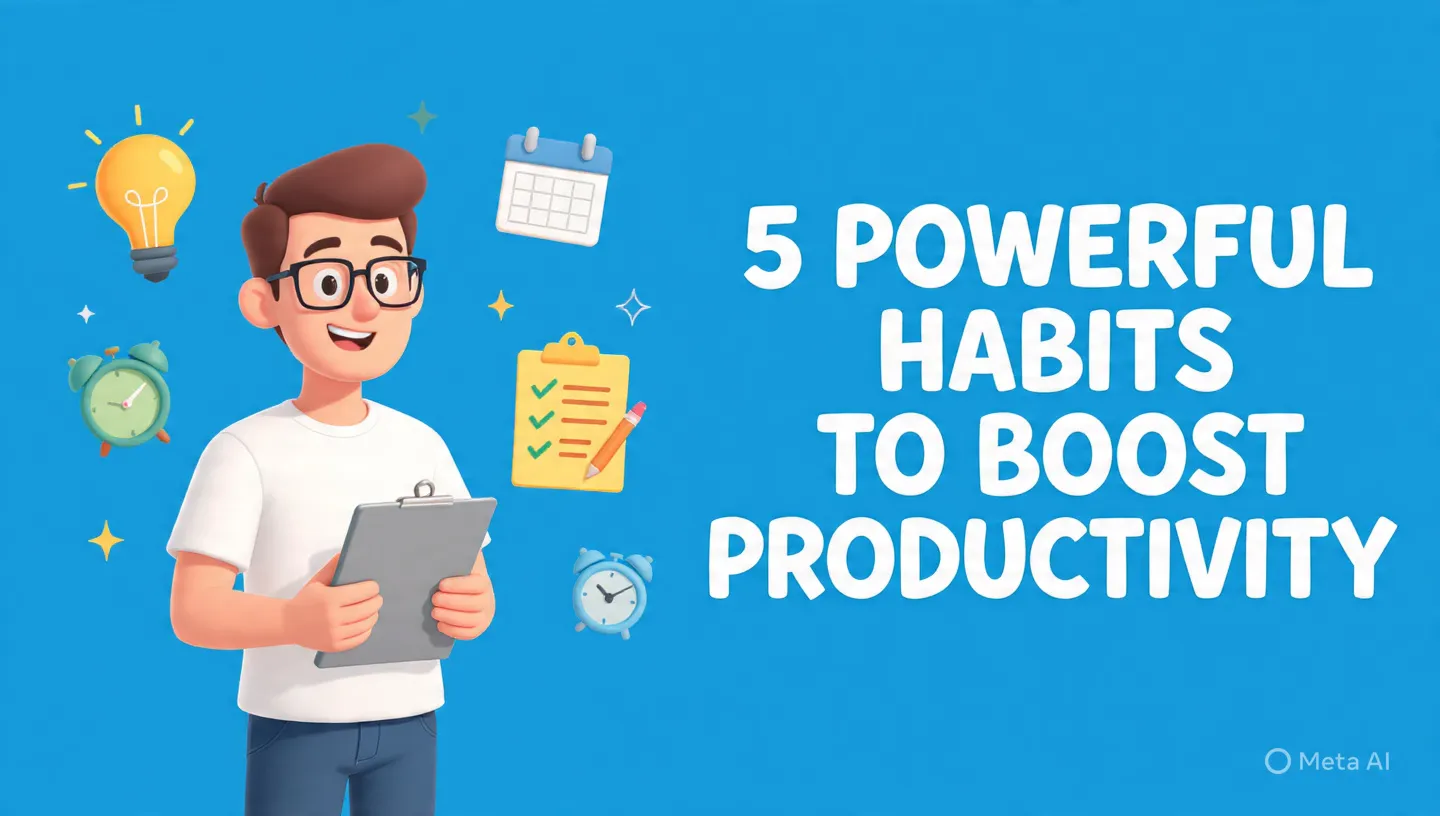 why-balance-is-the-key-to-productivity
