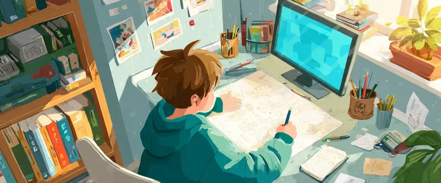 student-study-tips-proven-strategies-to-achieve-high-academic-results