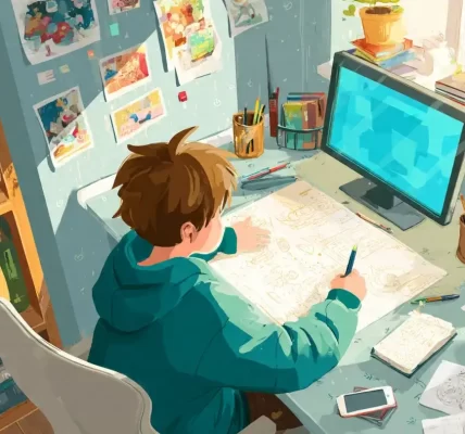 student-study-tips-proven-strategies-to-achieve-high-academic-results