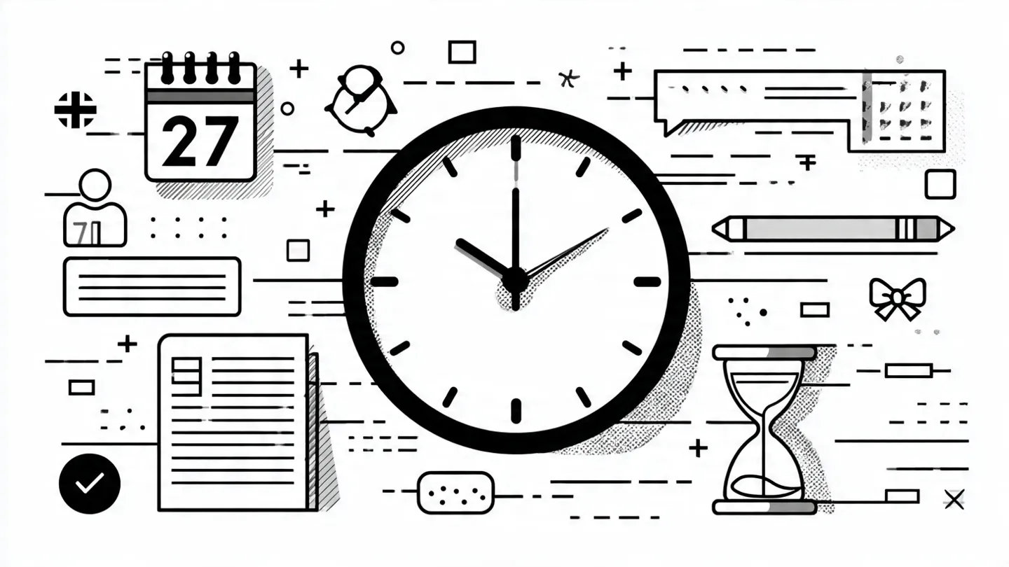 11-things-to-do-in-your-free-time-to-make-it-more-meaningful