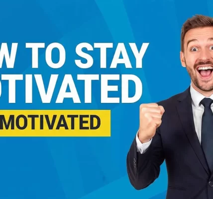 how-to-stay-motivated-to-work-out-every-day-9-proven-tips-that-actually-work