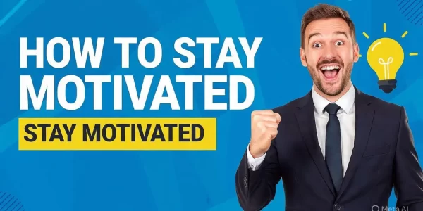 how-to-stay-motivated-to-work-out-every-day-9-proven-tips-that-actually-work