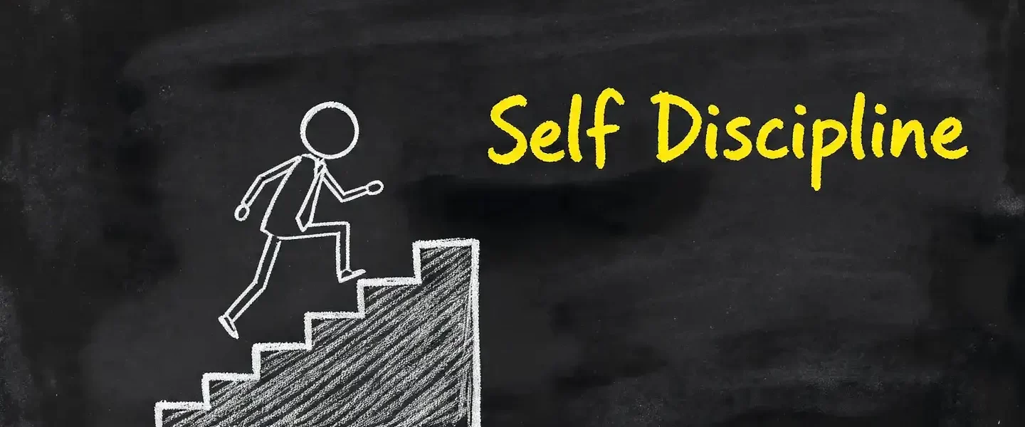 self-discipline-how-to-build-good-habits-and-achieve-lasting-success